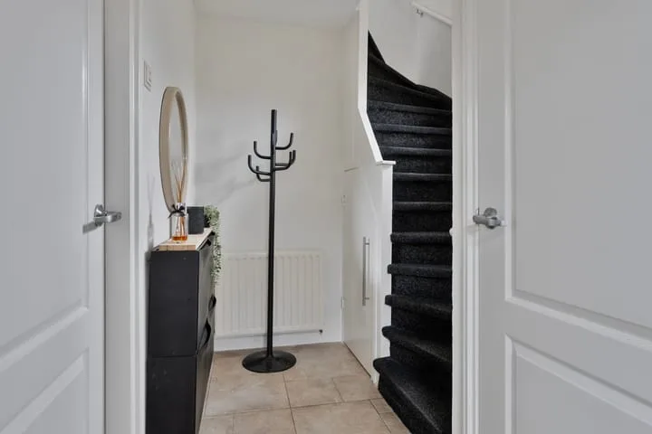 Voltastraat 2 a Roosendaal thumbnail 6