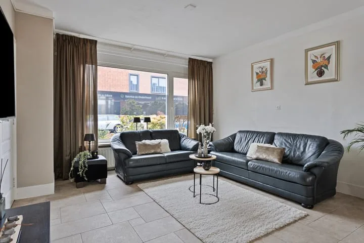 Voltastraat 2 a Roosendaal thumbnail 7