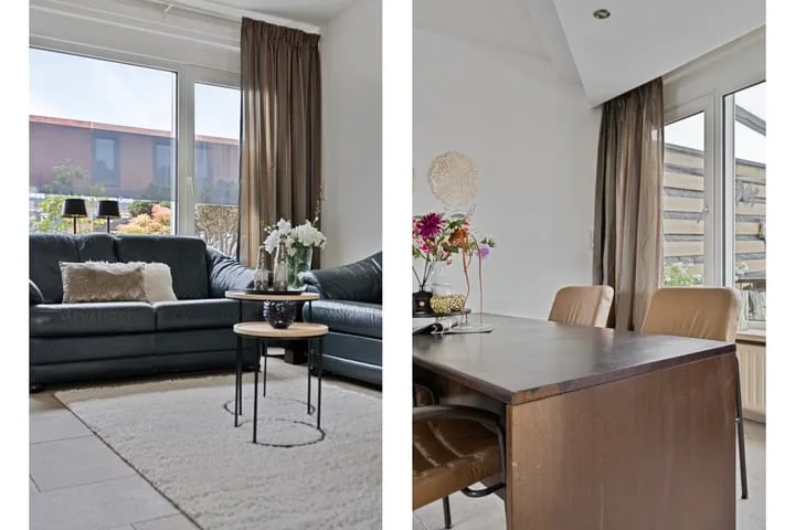 Voltastraat 2 a Roosendaal thumbnail 9