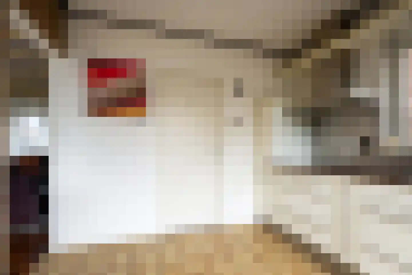 Voltastraat 2 b Roosendaal thumbnail 12