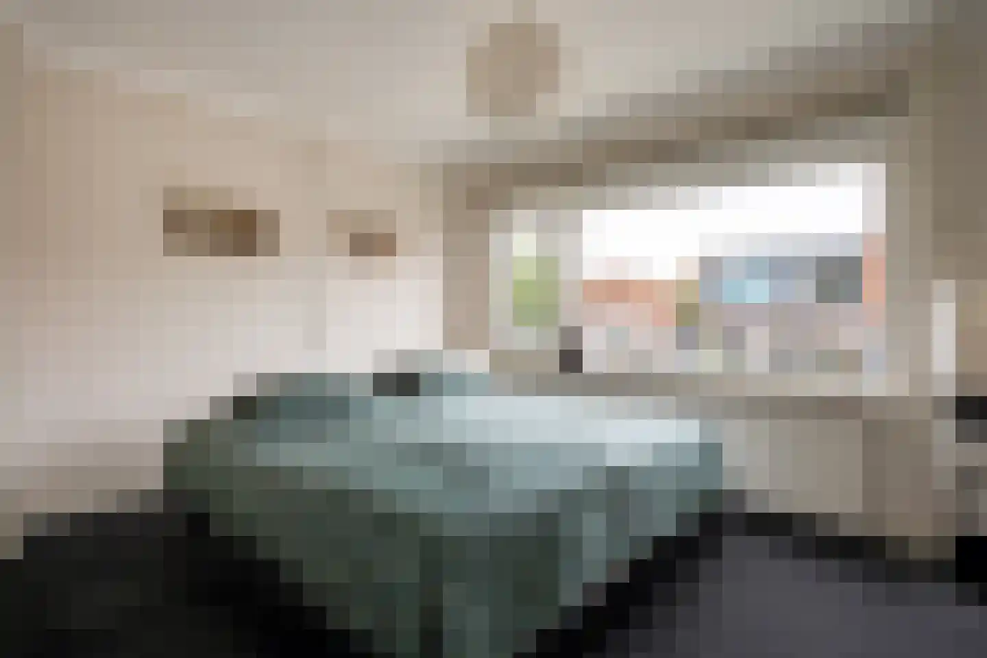 Voltastraat 2 b Roosendaal thumbnail 17