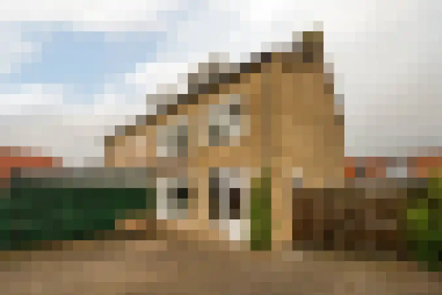Voltastraat 2 b Roosendaal foto 2