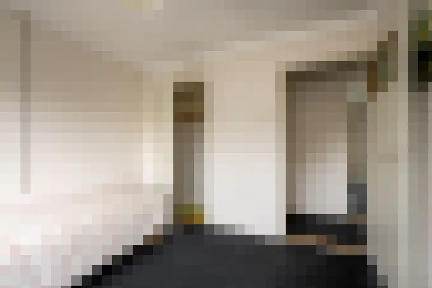 Voltastraat 2 b Roosendaal thumbnail 20