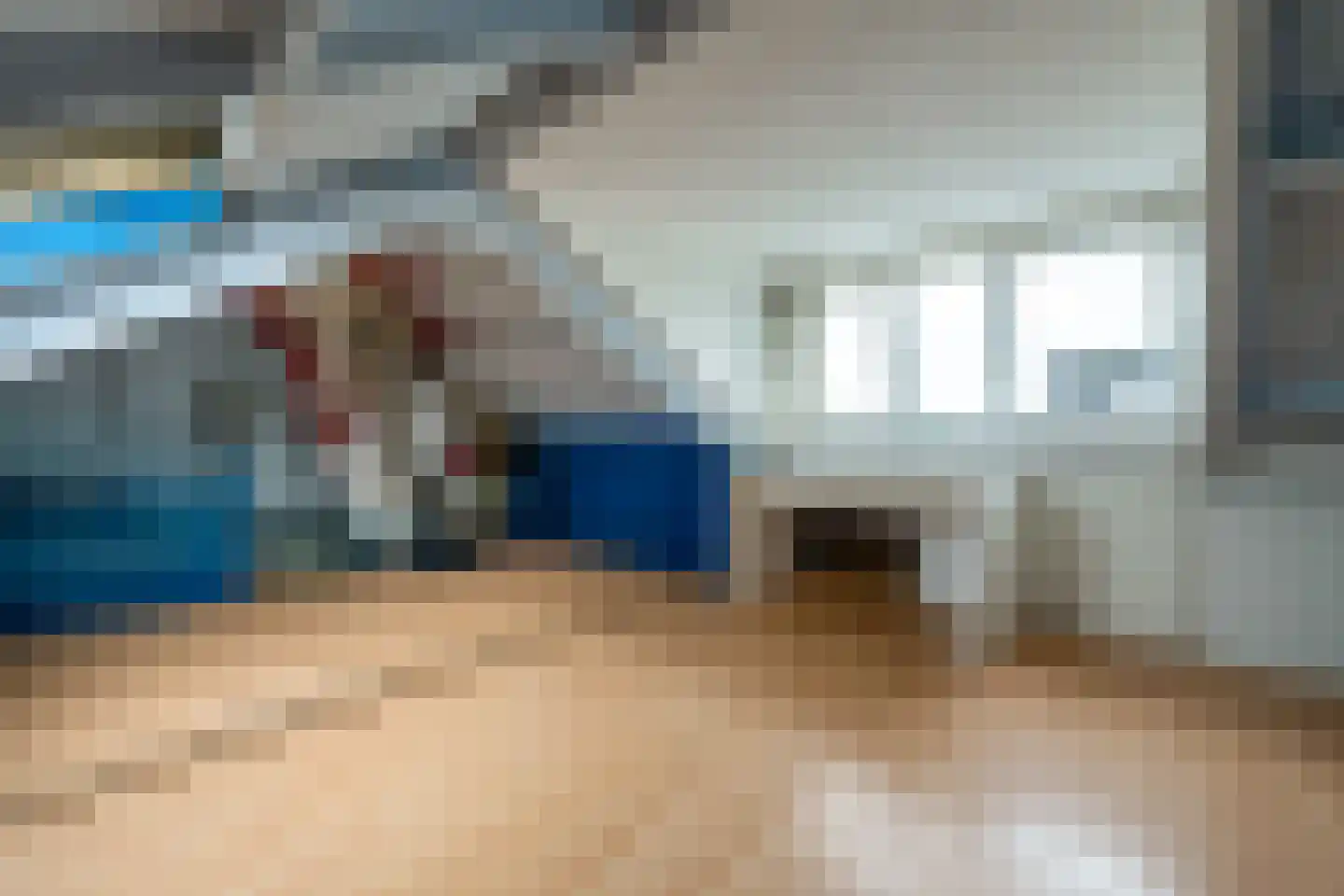 Voltastraat 2 b Roosendaal thumbnail 24