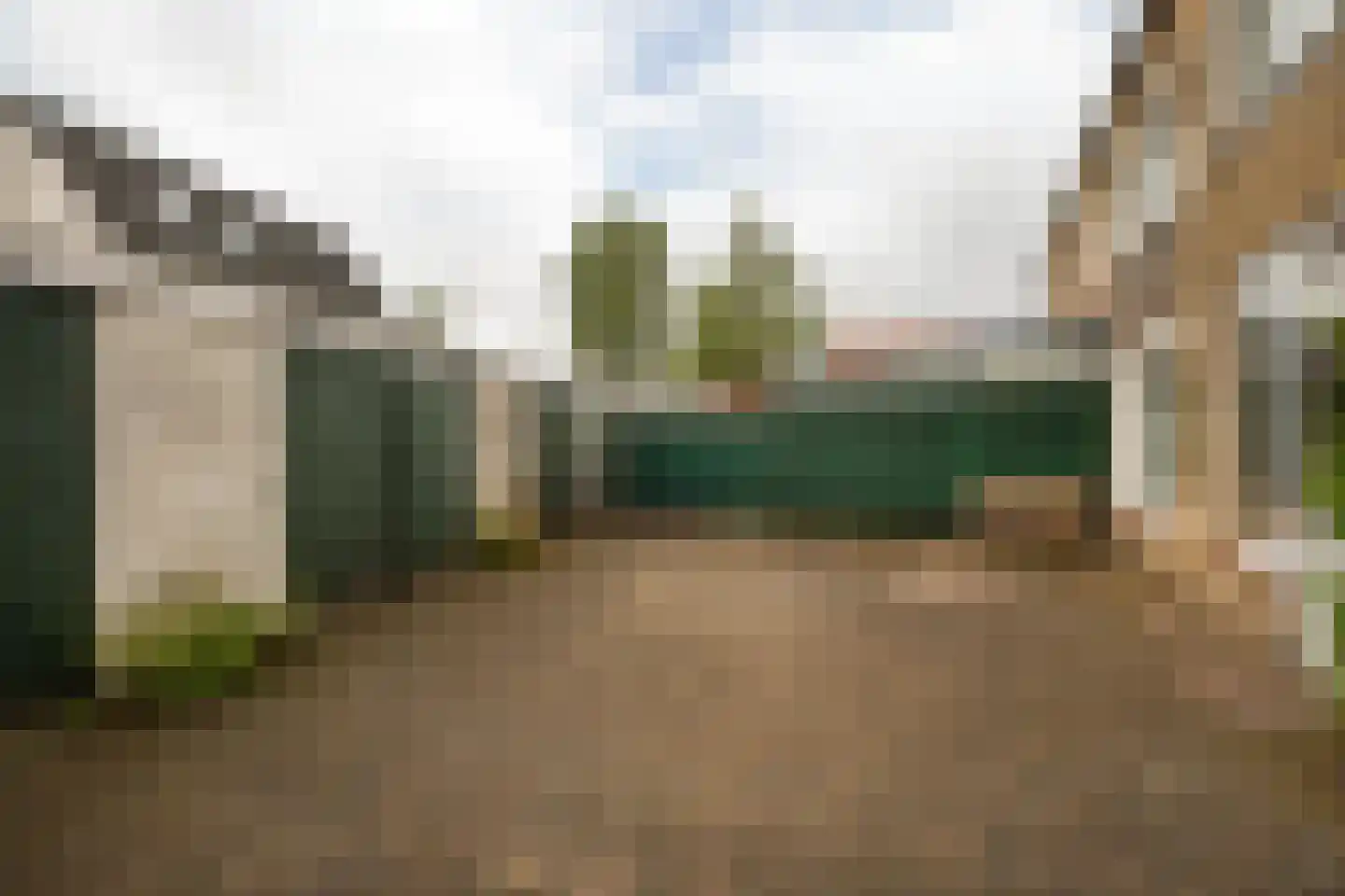 Voltastraat 2 b Roosendaal thumbnail 25