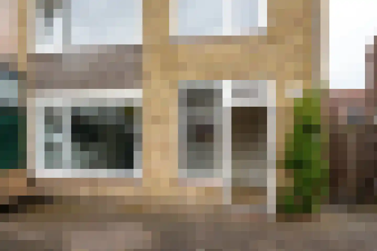 Voltastraat 2 b Roosendaal thumbnail 26