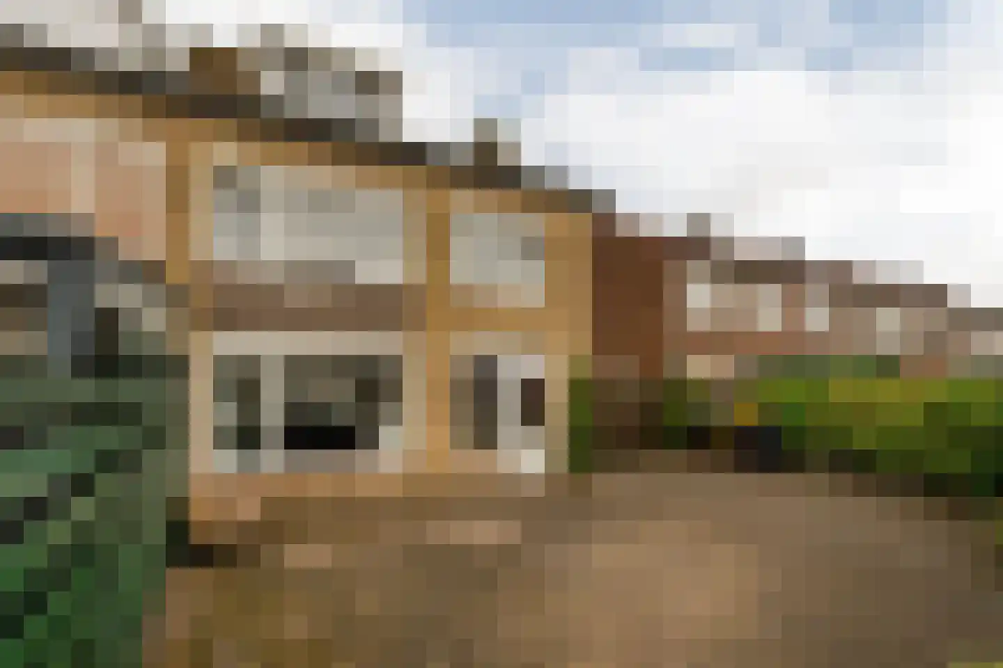 Voltastraat 2 b Roosendaal thumbnail 27