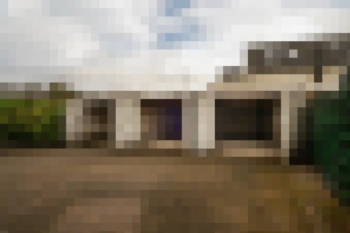 Voltastraat 2 b Roosendaal thumbnail 28
