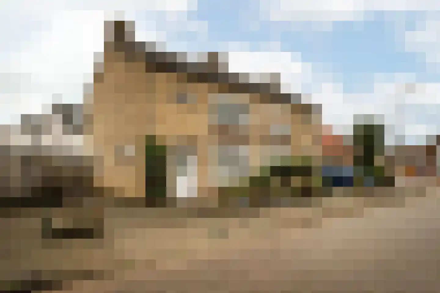 Voltastraat 2 b Roosendaal thumbnail 30