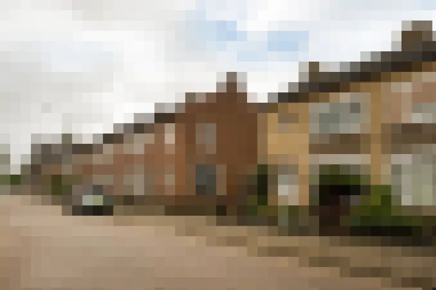 Voltastraat 2 b Roosendaal thumbnail 31