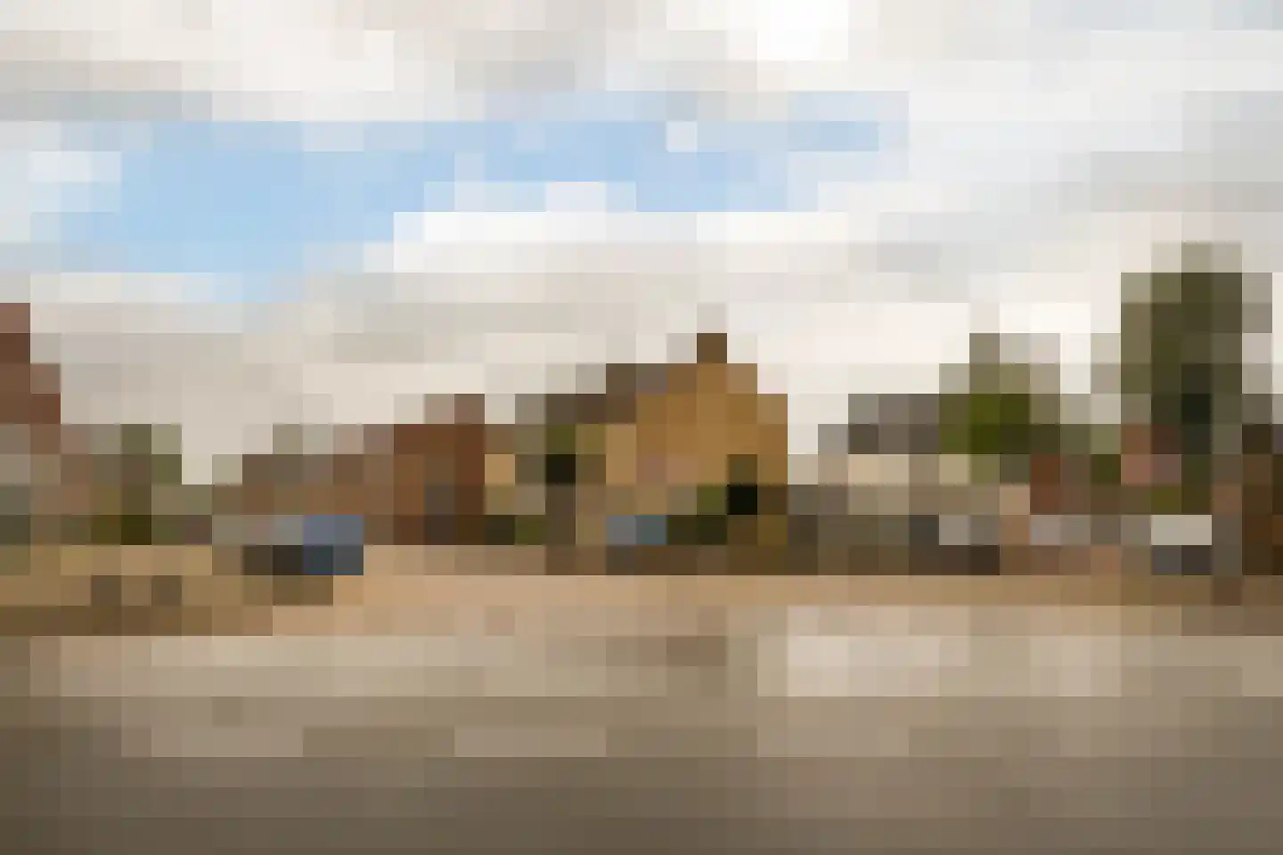 Voltastraat 2 b Roosendaal thumbnail 32