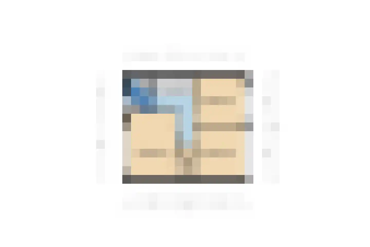 Voltastraat 2 b Roosendaal thumbnail 34