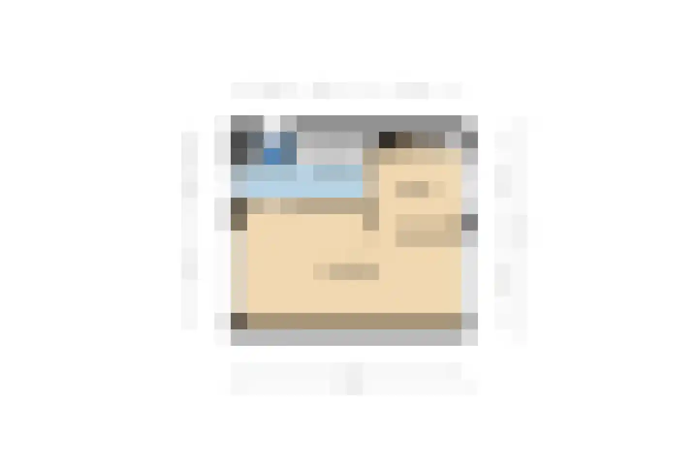 Voltastraat 2 b Roosendaal thumbnail 37