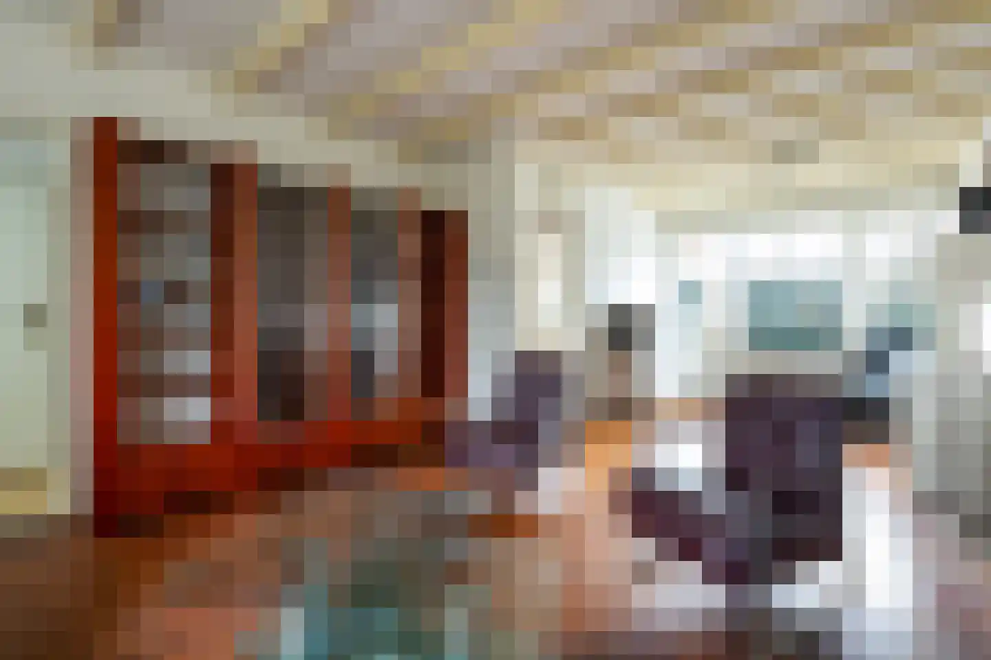 Voltastraat 2 b Roosendaal thumbnail 6