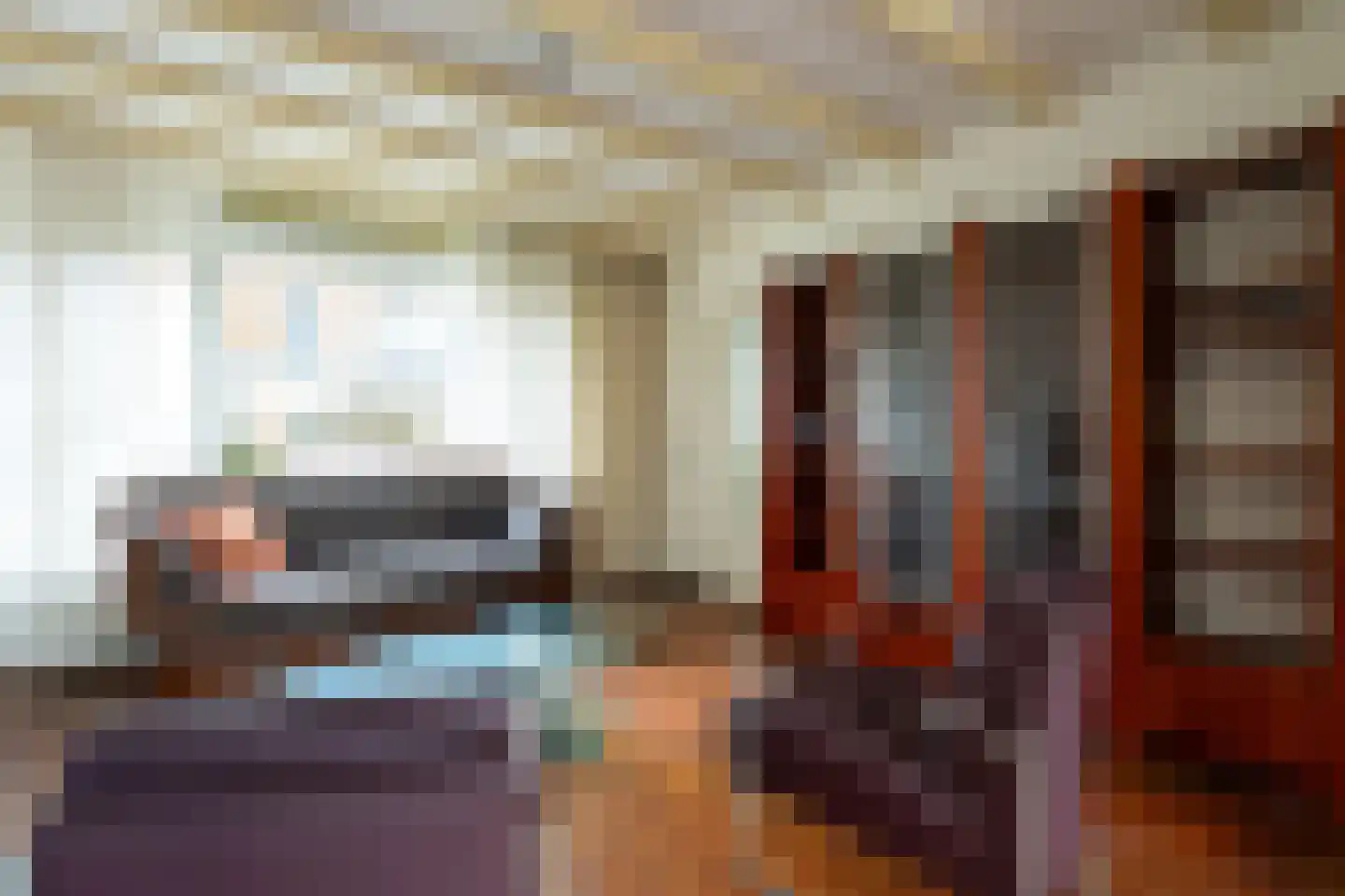 Voltastraat 2 b Roosendaal thumbnail 7