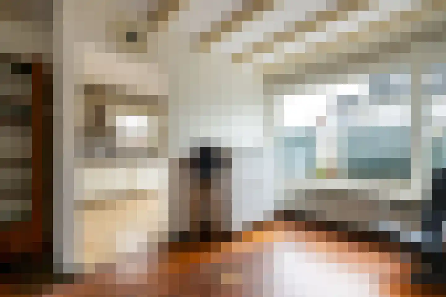 Voltastraat 2 b Roosendaal thumbnail 9