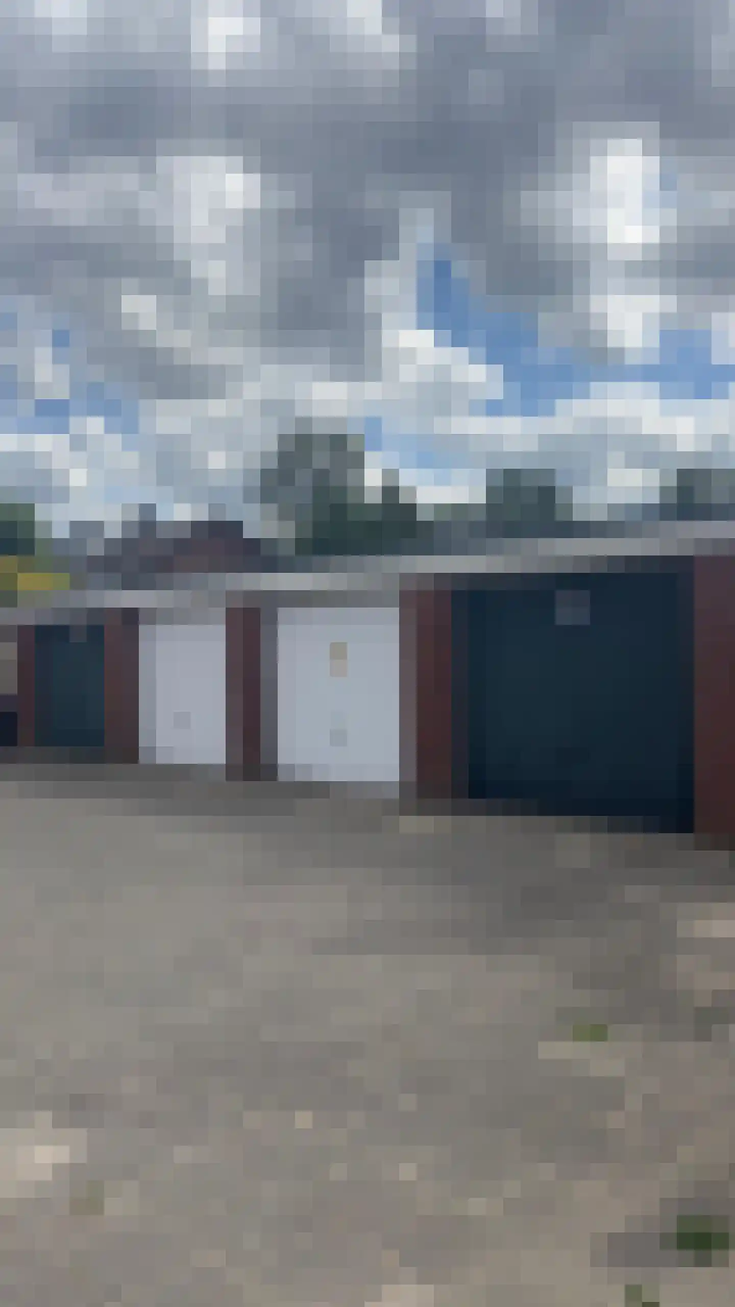 Voltastraat 2 G12 Apeldoorn thumbnail 4