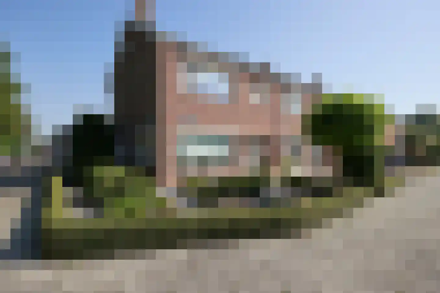 Voltastraat 2 Terneuzen