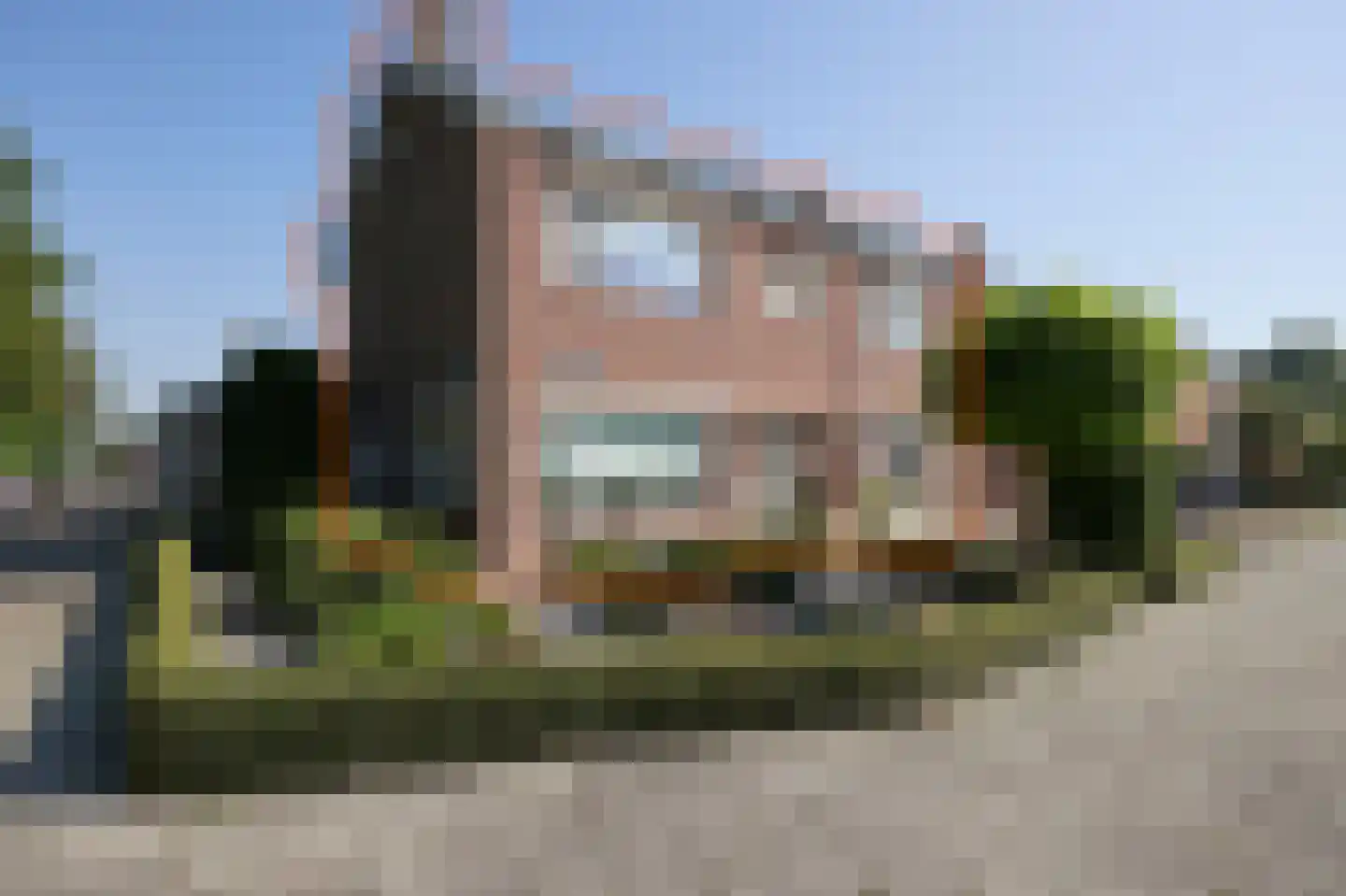 Voltastraat 2 Terneuzen