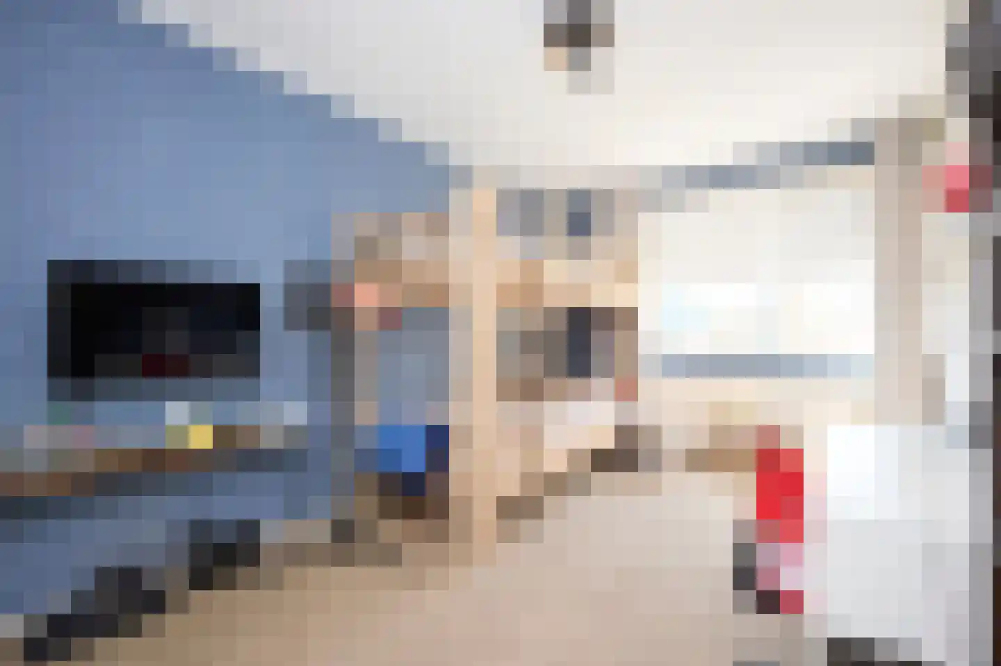 Voltastraat 2 Terneuzen thumbnail 10