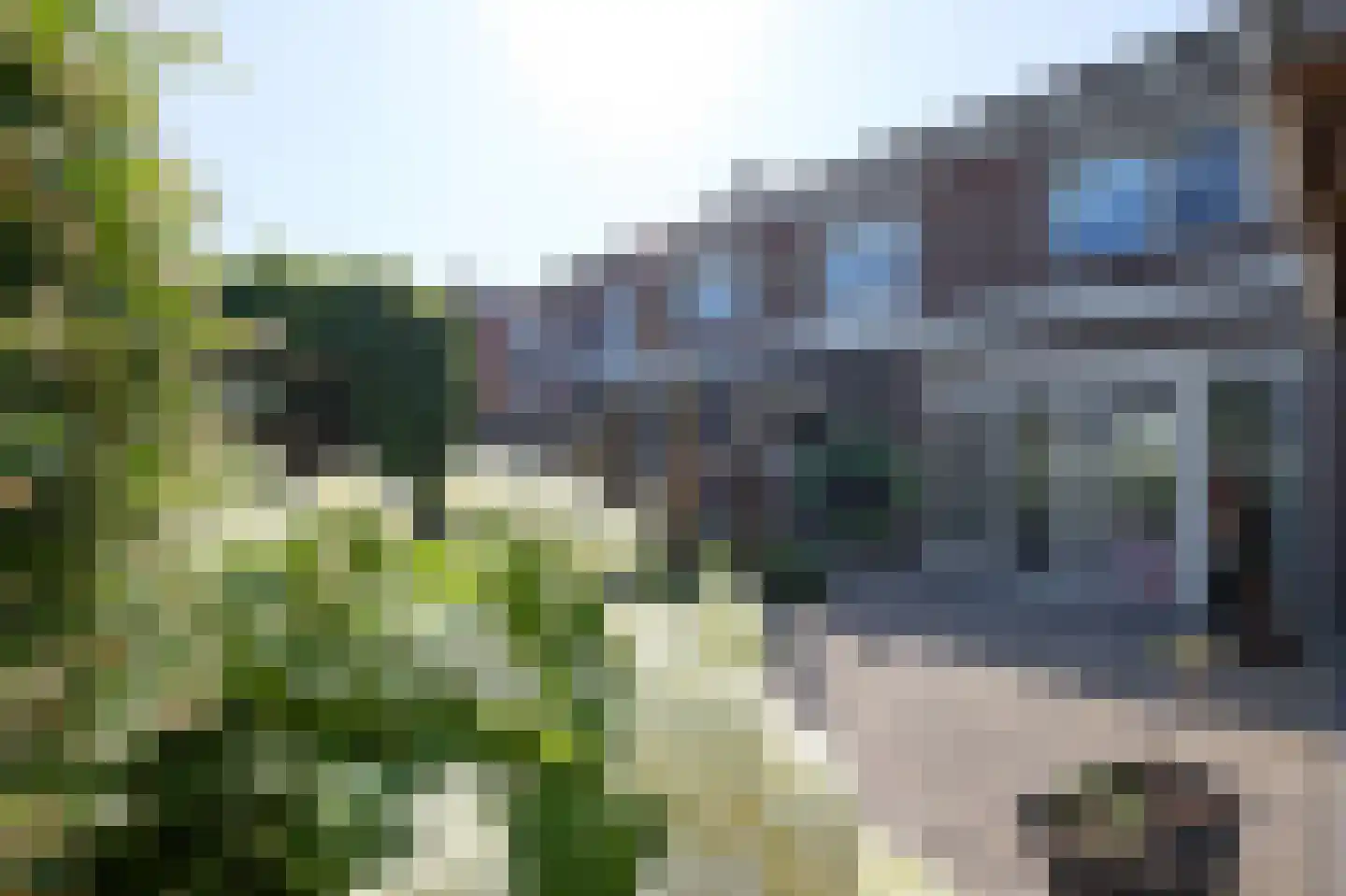 Voltastraat 2 Terneuzen thumbnail 13