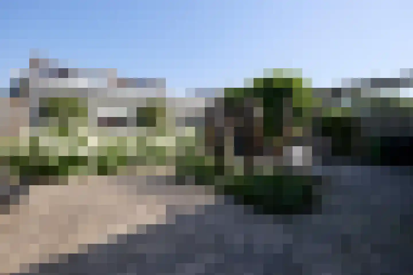 Voltastraat 2 Terneuzen thumbnail 14