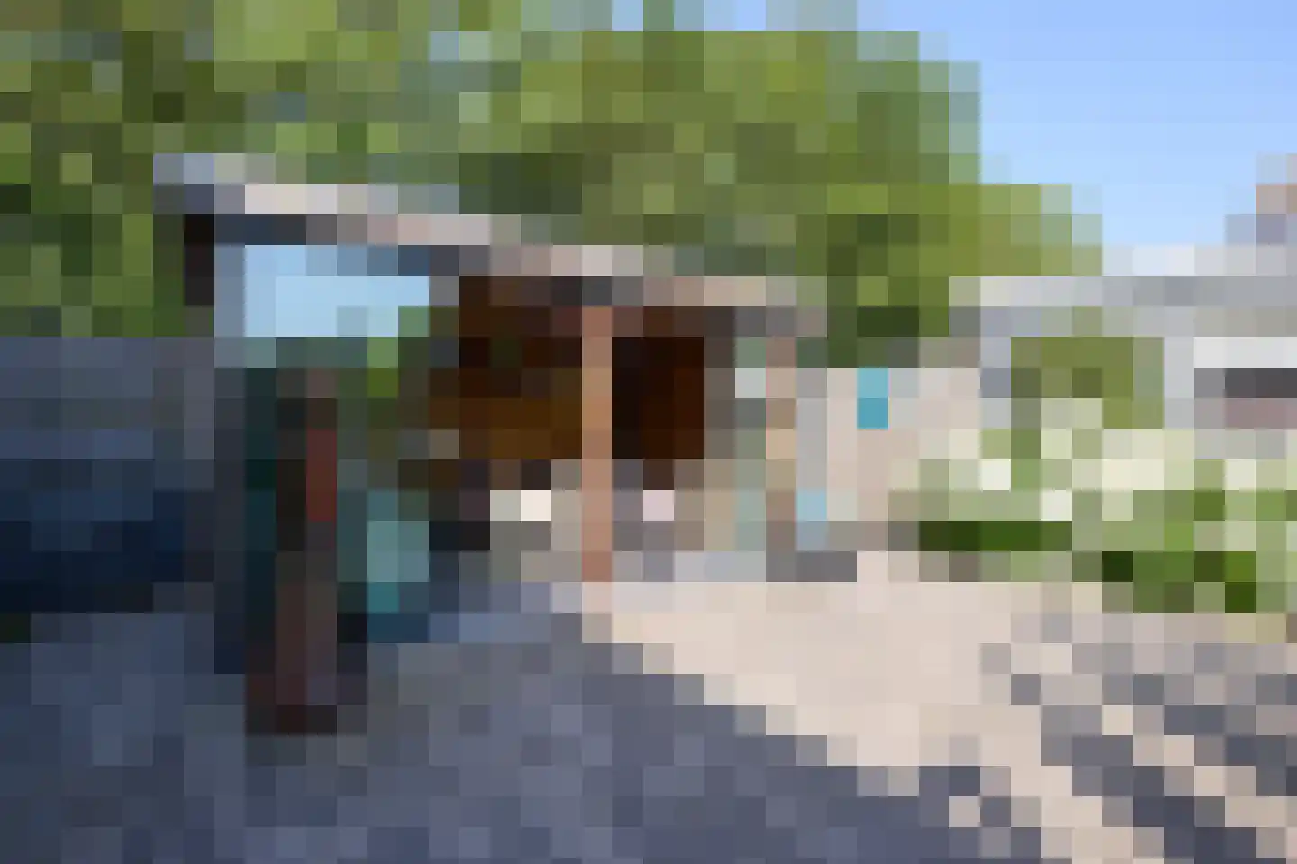 Voltastraat 2 Terneuzen thumbnail 4