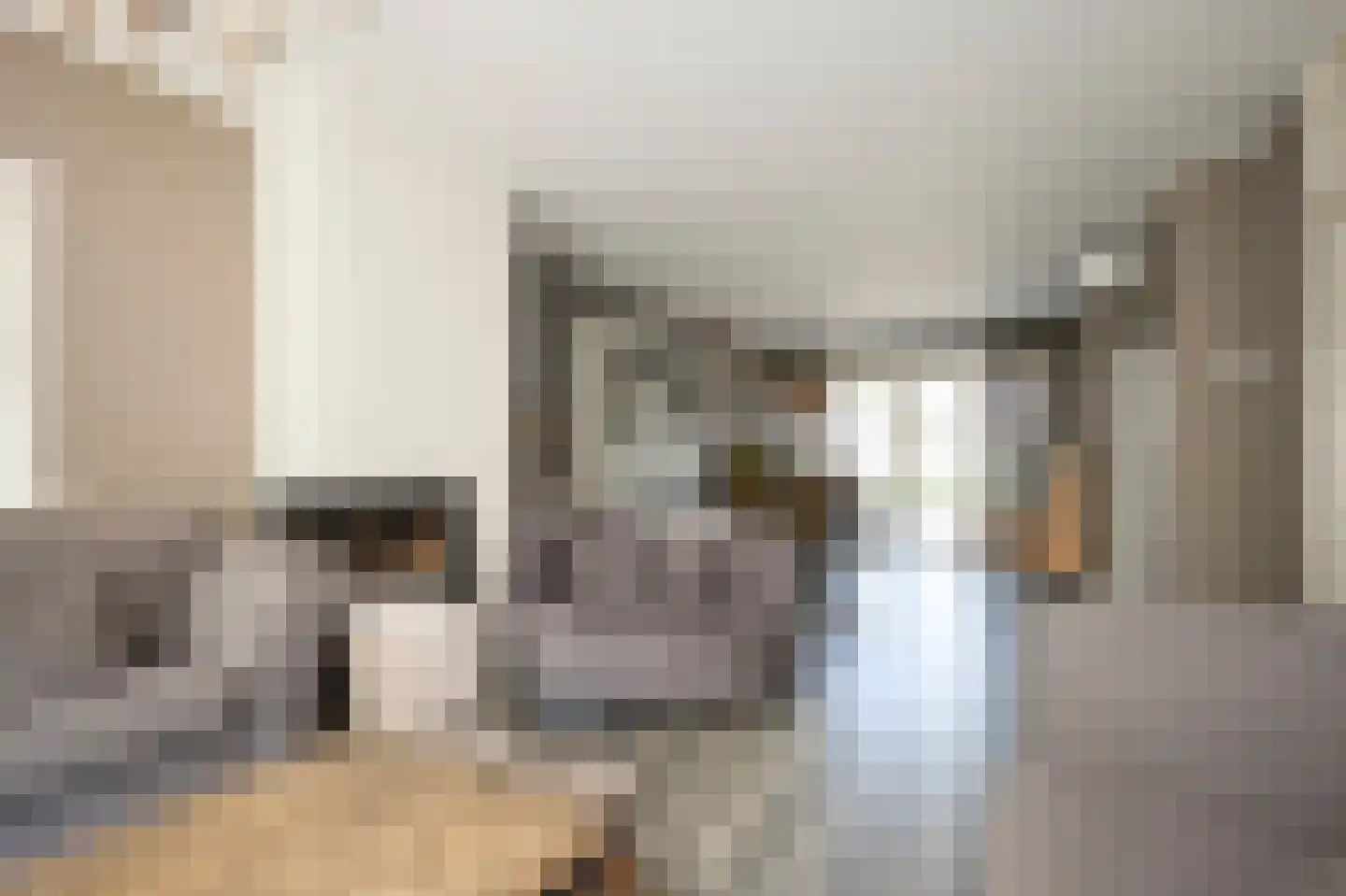 Voltastraat 2 Terneuzen thumbnail 6