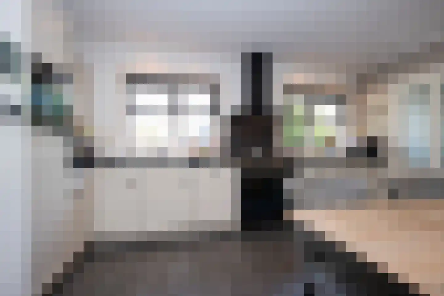 Voltastraat 2 Terneuzen thumbnail 7