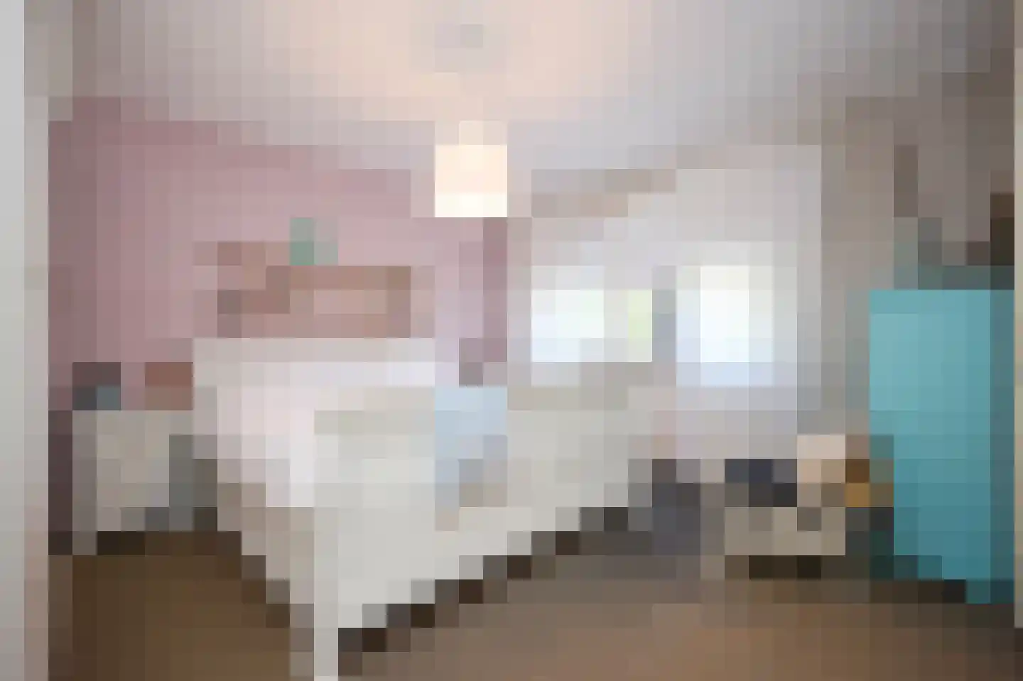 Voltastraat 2 Terneuzen thumbnail 8