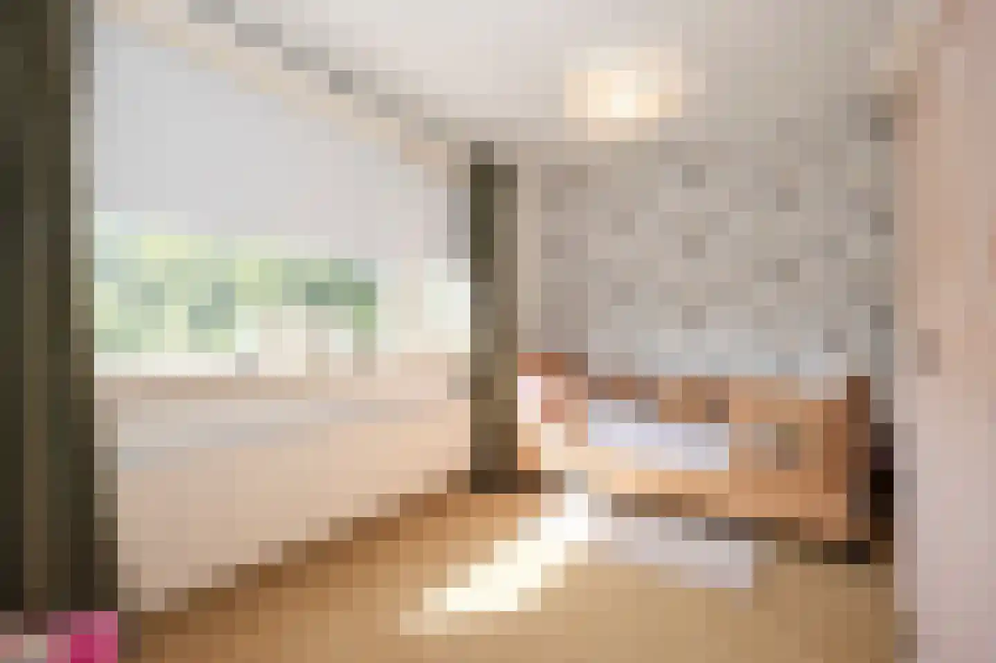 Voltastraat 2 Terneuzen thumbnail 9