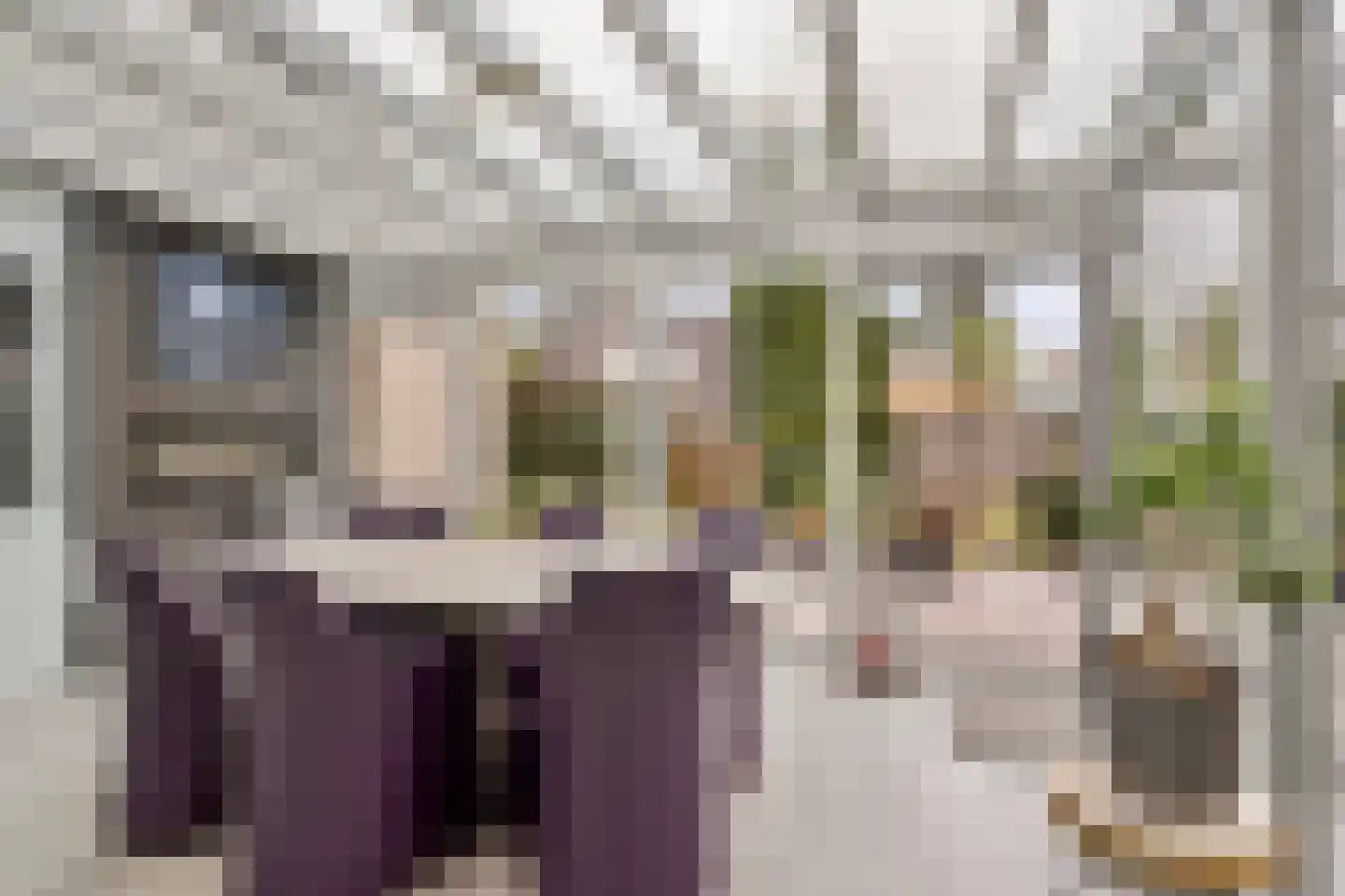 Voltastraat 20 Bergen op Zoom thumbnail 20
