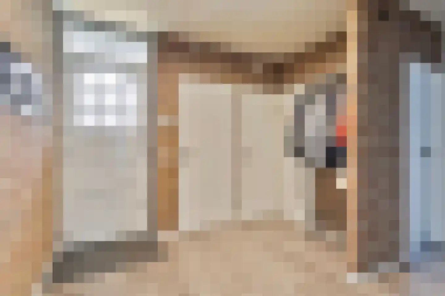 Voltastraat 20 Bergen op Zoom thumbnail 31