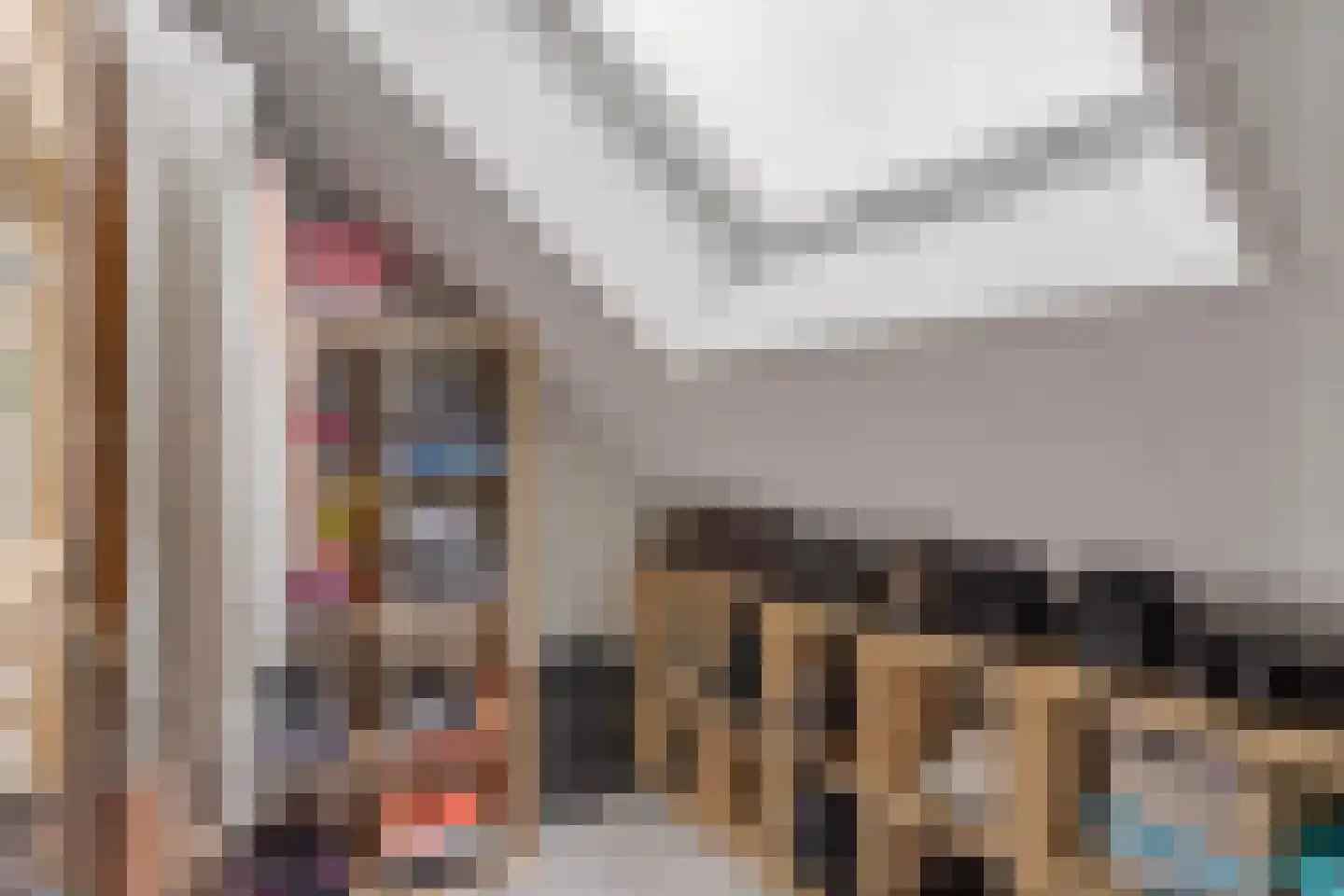 Voltastraat 20 Bergen op Zoom thumbnail 35