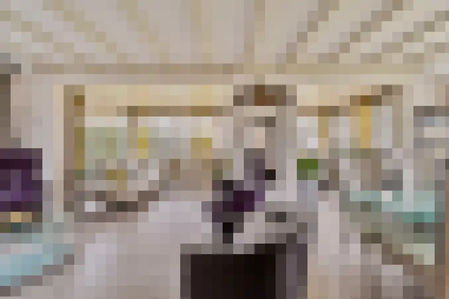 Voltastraat 20 Bergen op Zoom thumbnail 4