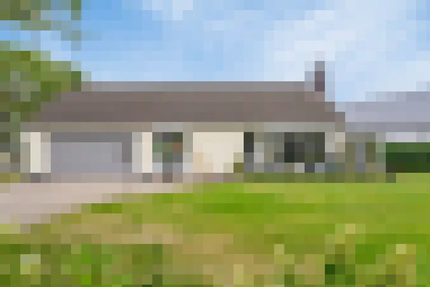 Voltastraat 20 Bergen op Zoom thumbnail 48