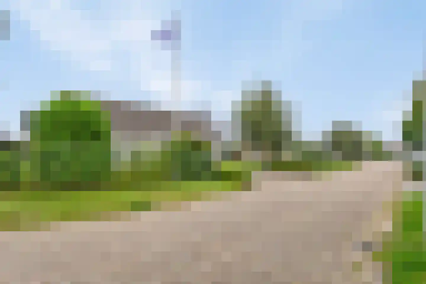 Voltastraat 20 Bergen op Zoom thumbnail 53