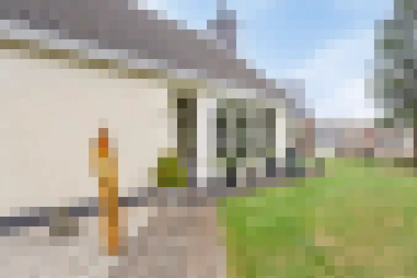 Voltastraat 20 Bergen op Zoom thumbnail 54