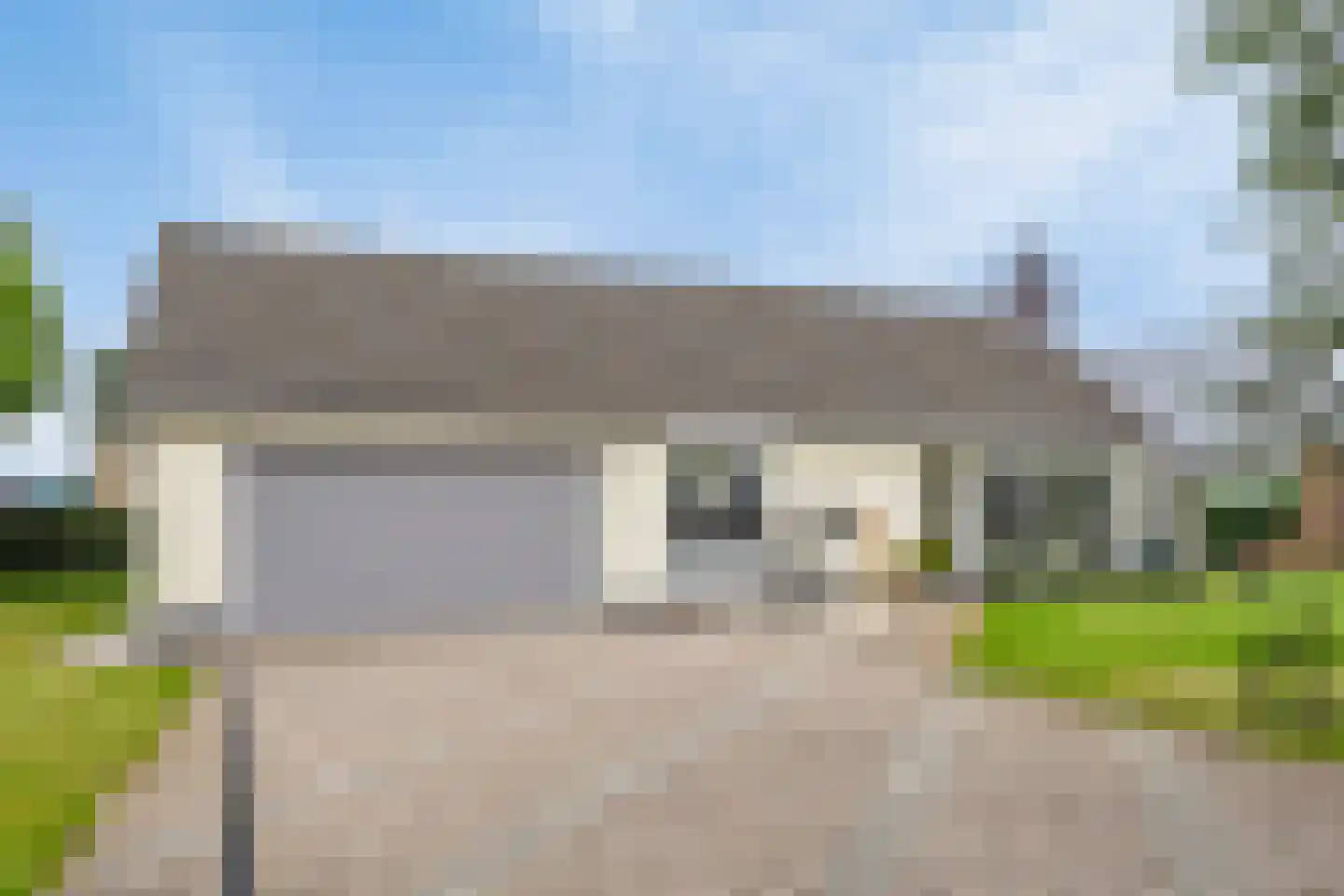 Voltastraat 20 Bergen op Zoom thumbnail 55