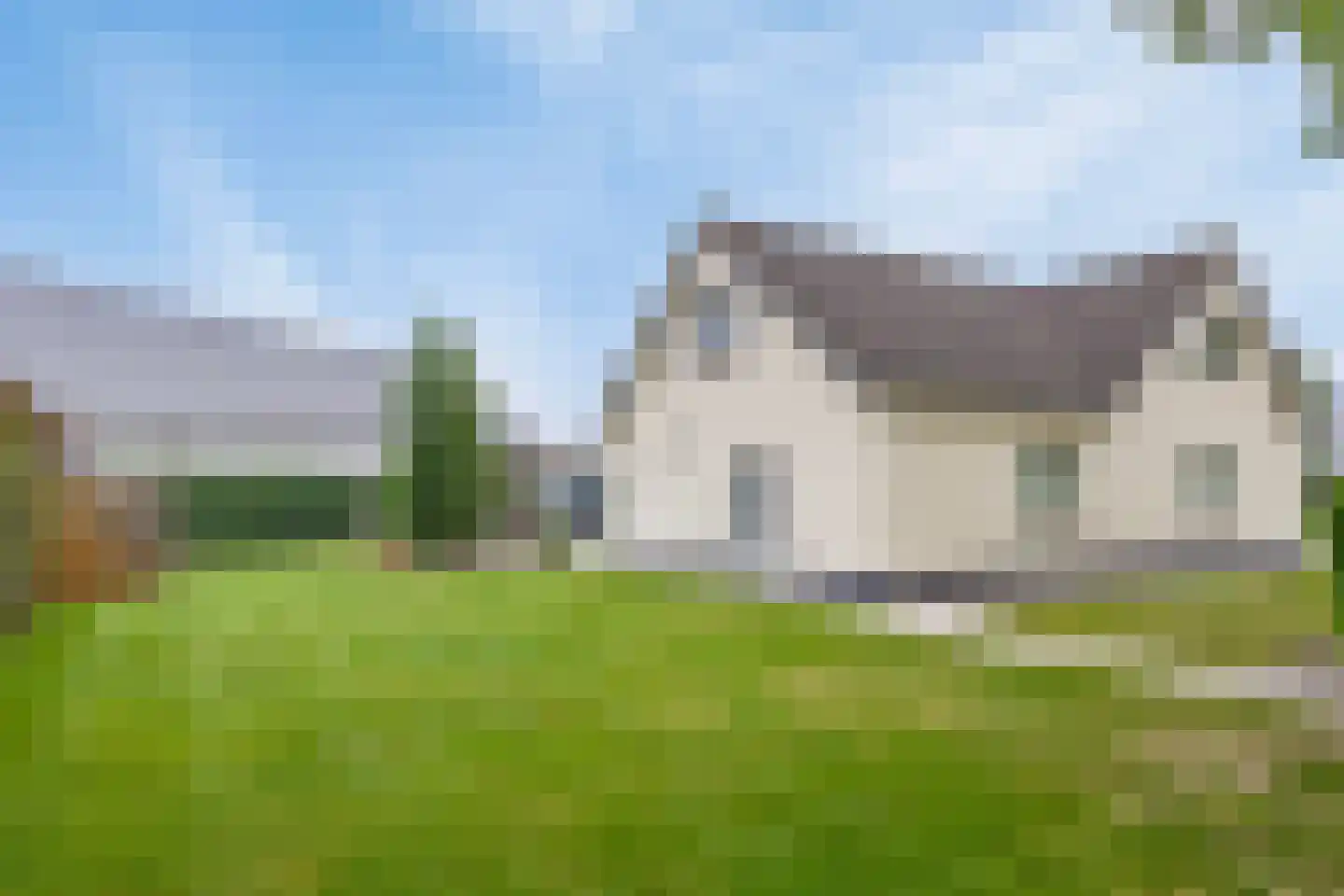 Voltastraat 20 Bergen op Zoom thumbnail 56