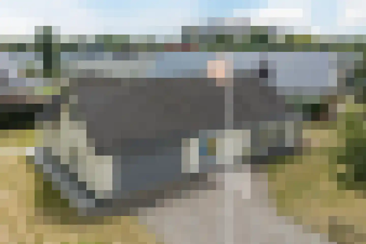 Voltastraat 20 Bergen op Zoom thumbnail 57