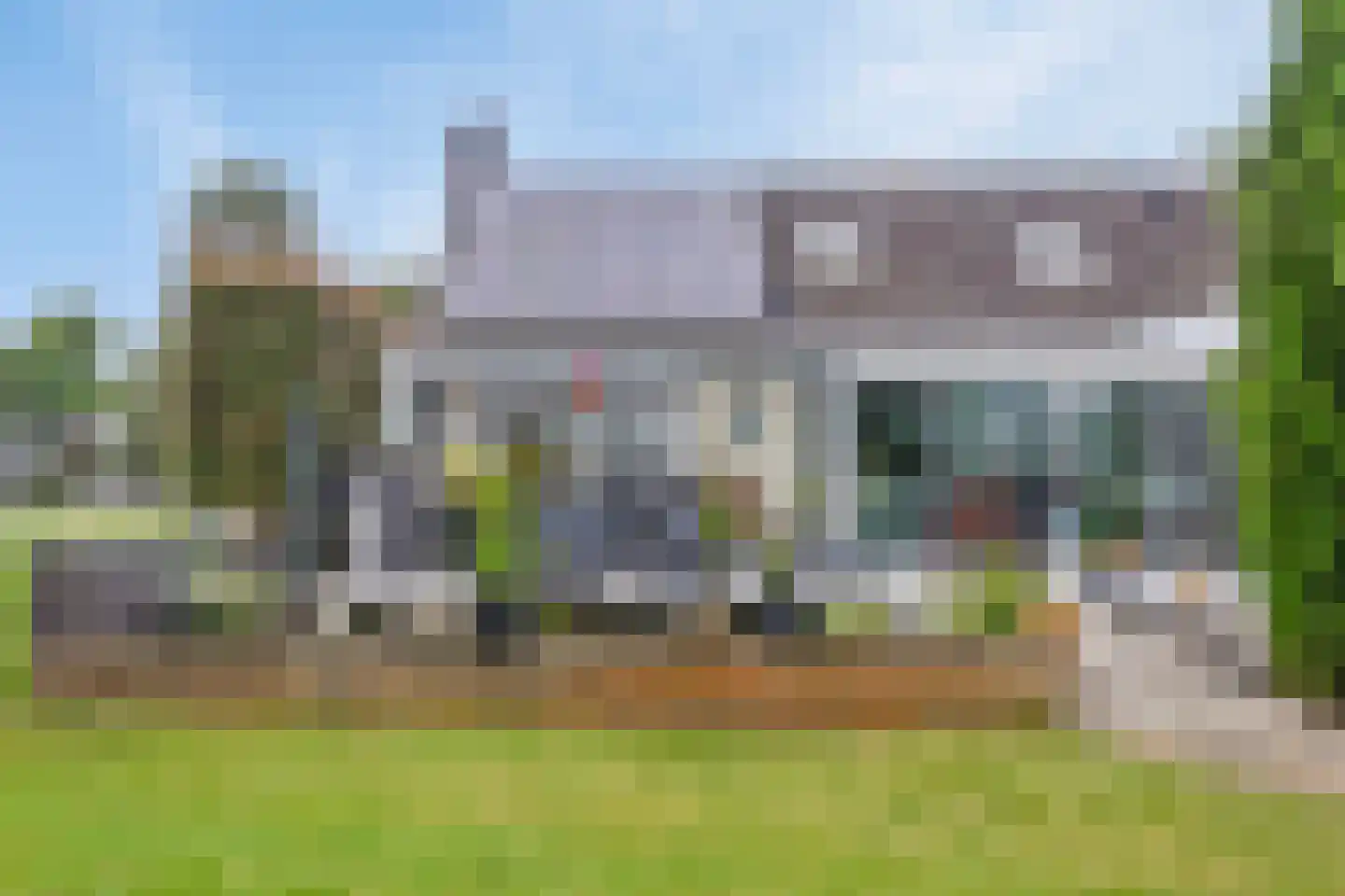Voltastraat 20 Bergen op Zoom thumbnail 58