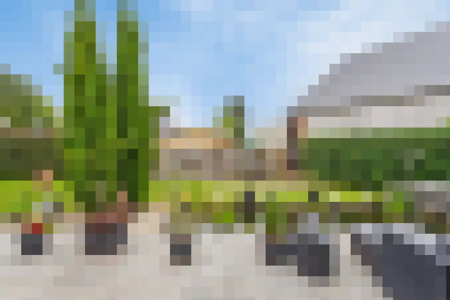 Voltastraat 20 Bergen op Zoom thumbnail 60