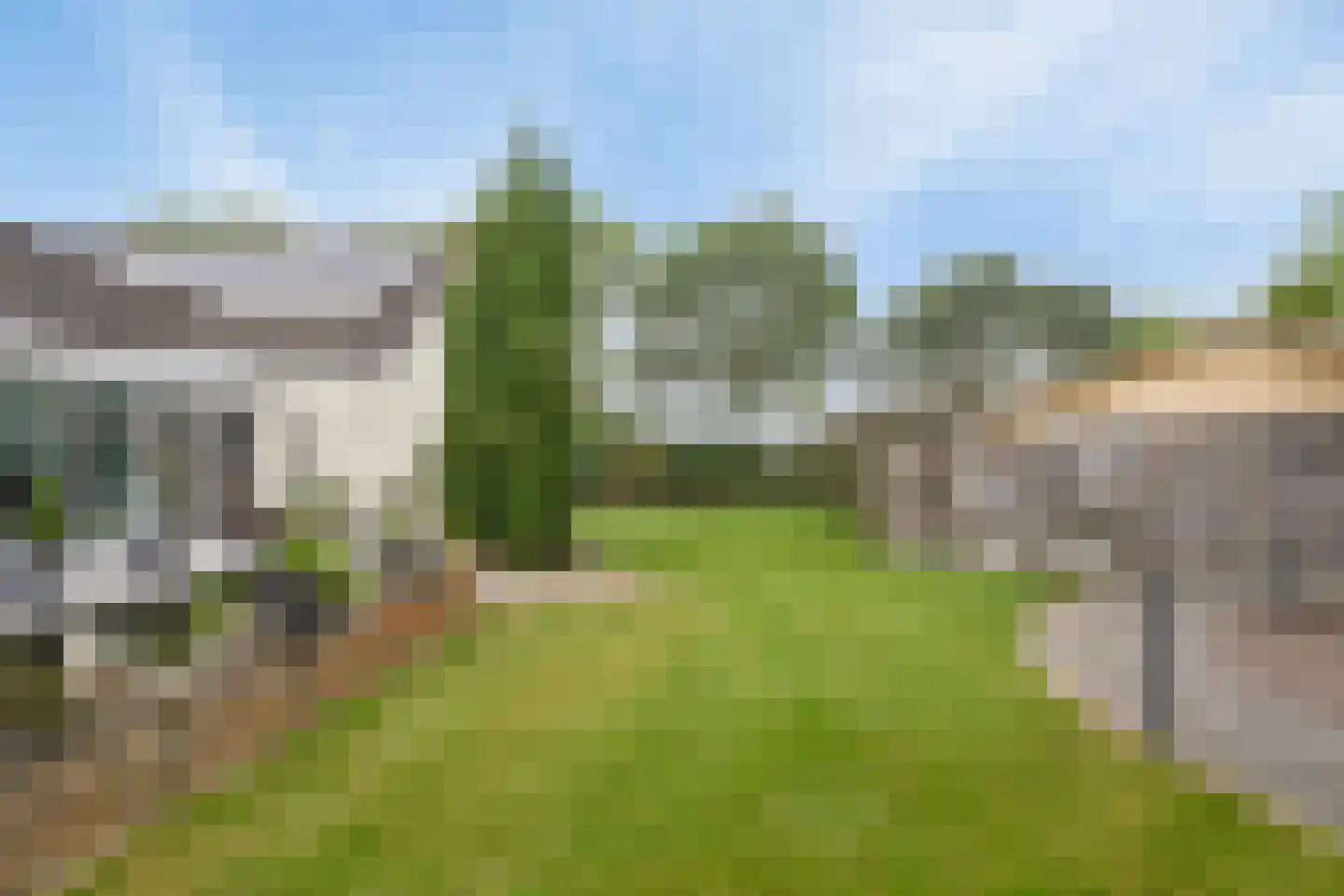 Voltastraat 20 Bergen op Zoom thumbnail 61