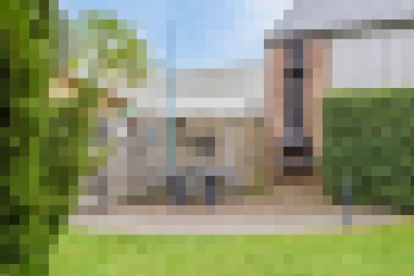 Voltastraat 20 Bergen op Zoom thumbnail 62