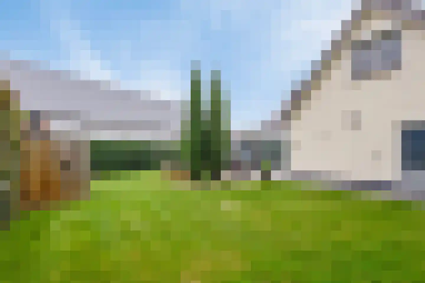 Voltastraat 20 Bergen op Zoom thumbnail 63