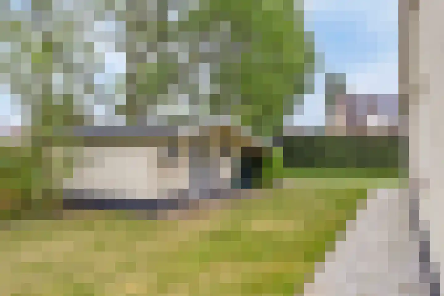 Voltastraat 20 Bergen op Zoom thumbnail 64