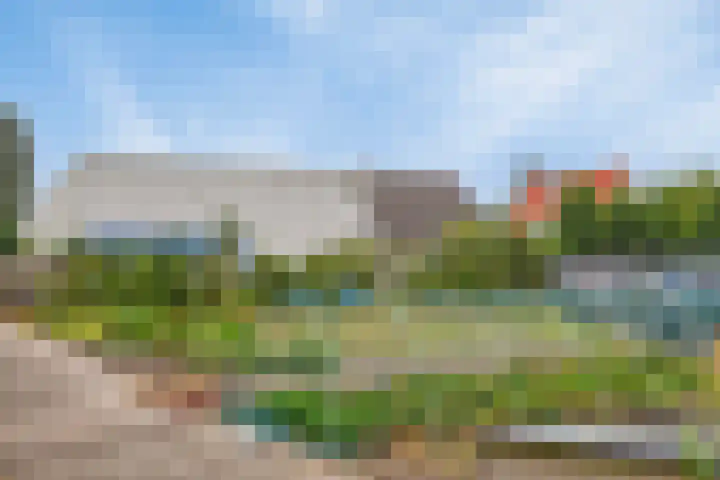 Voltastraat 20 Bergen op Zoom thumbnail 65