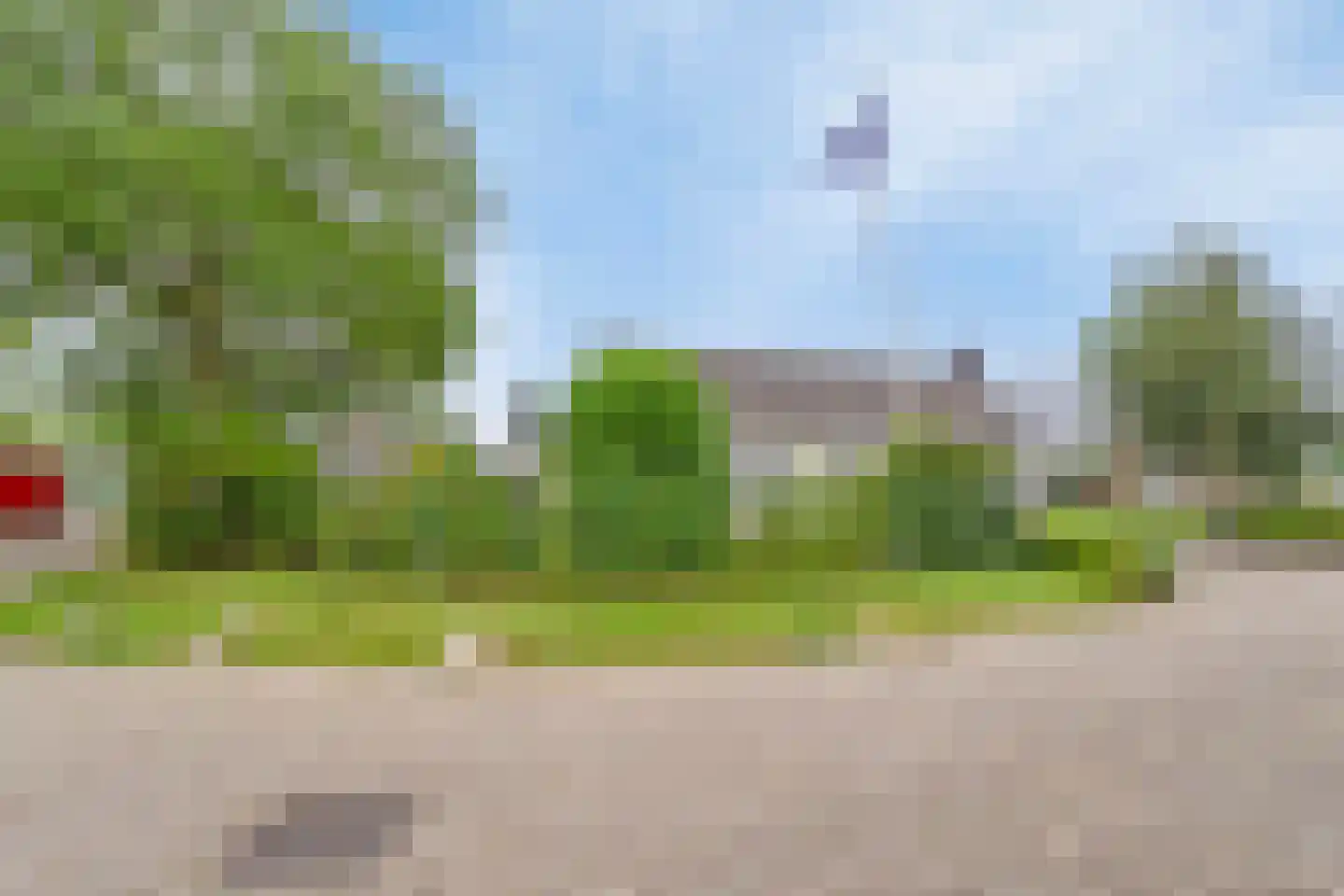 Voltastraat 20 Bergen op Zoom thumbnail 67