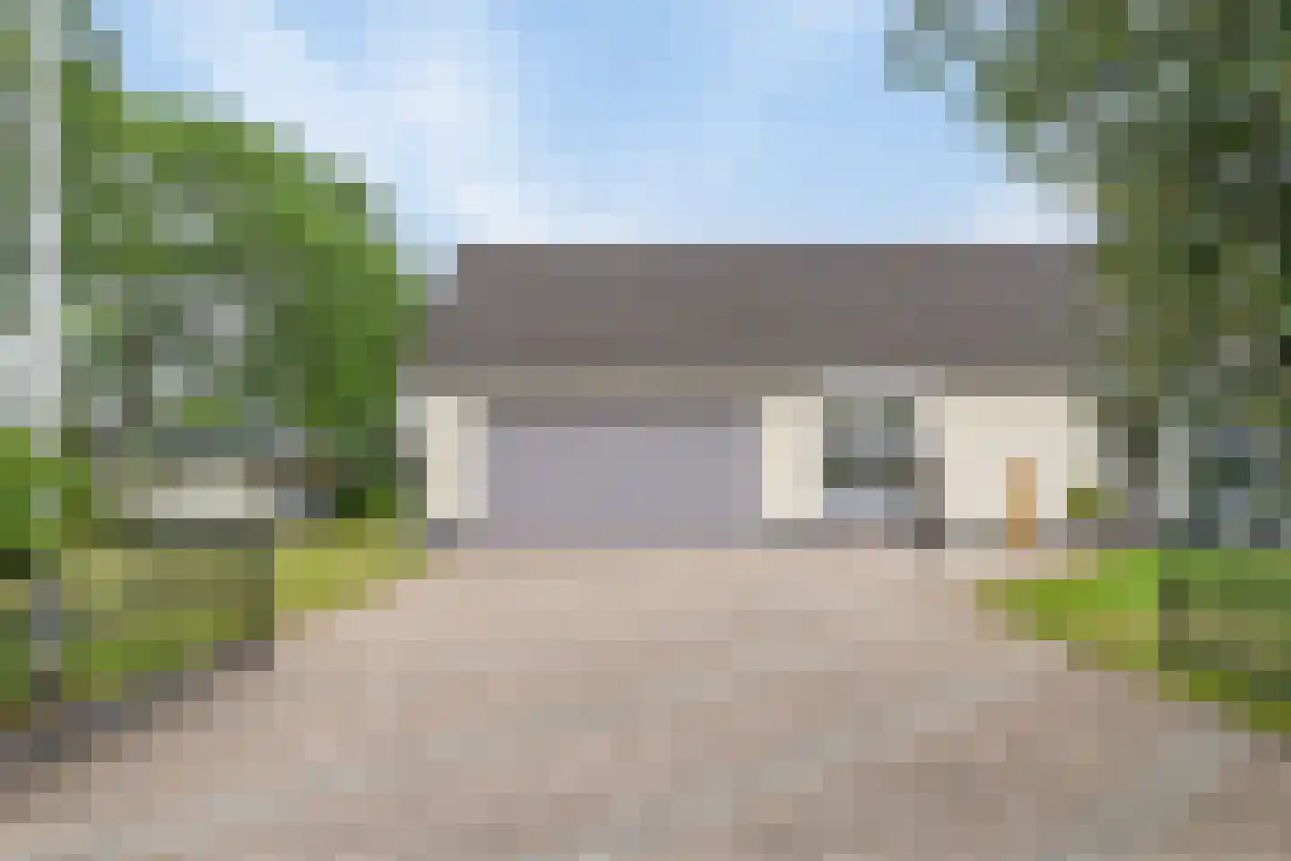 Voltastraat 20 Bergen op Zoom thumbnail 68